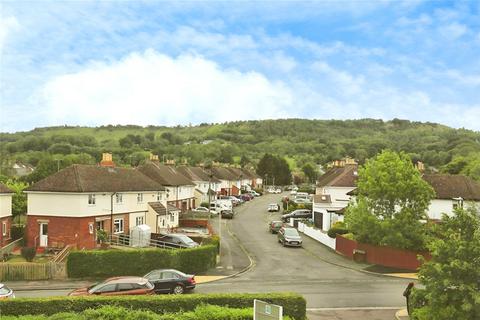undefined, Pilley Lane, Cheltenham, Gloucestershire