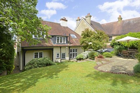 3 bedroom detached house for sale, Warwicks Bench, Guildford