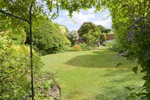 3 bedroom detached house for sale, Warwicks Bench, Guildford