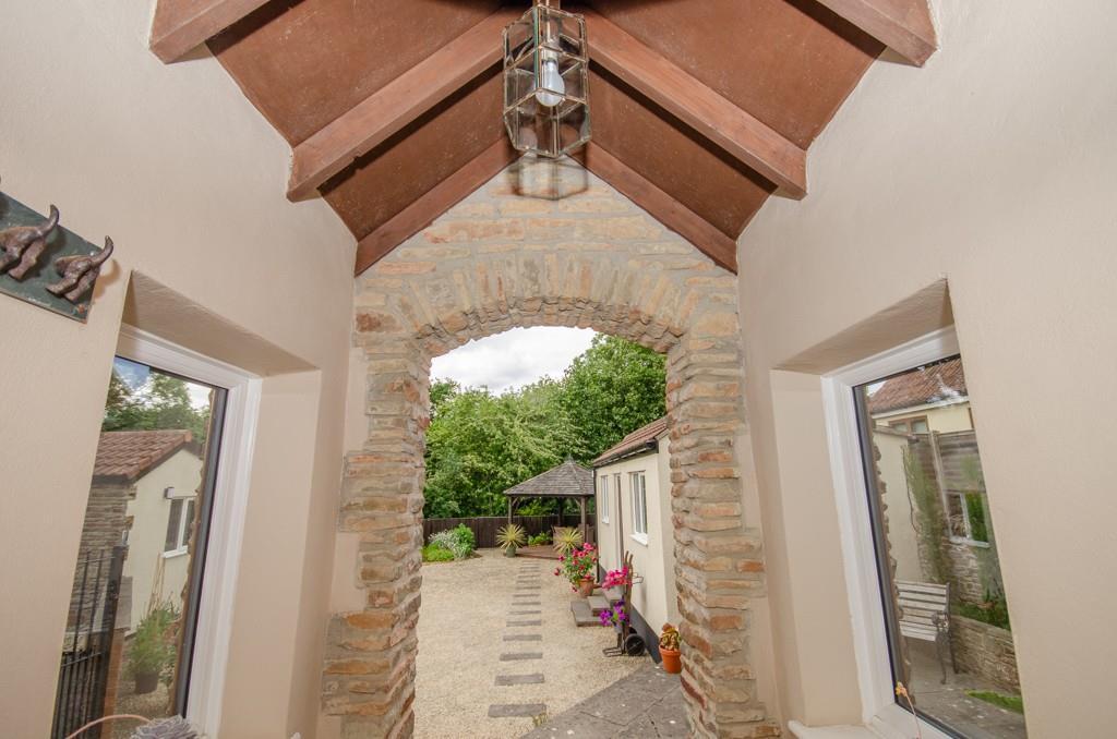 Rear porch.jpg