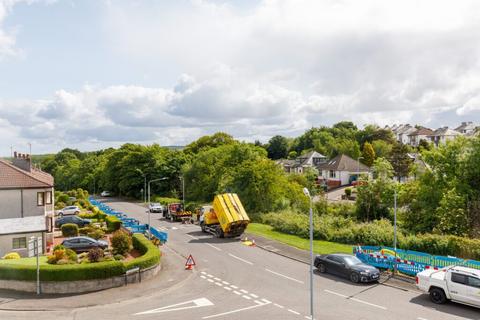 9 Kilpatrick Gardens, Clarkston, Glasgow, G76 7RD