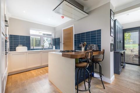 9 Kilpatrick Gardens, Clarkston, Glasgow, G76 7RD