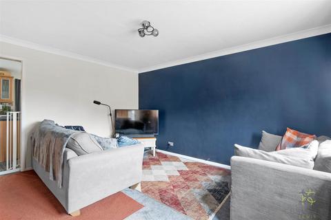 undefined, Forest Gate, Evesham WR11