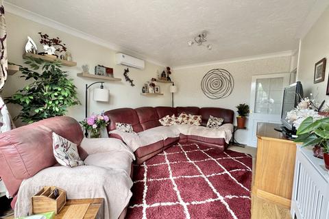 undefined, Burmarsh Road, Hythe, Kent