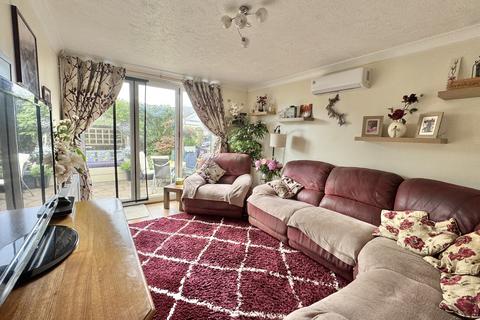 undefined, Burmarsh Road, Hythe, Kent
