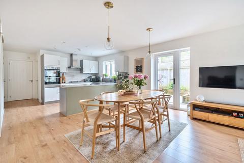 4 bedroom detached house for sale, King Alfred Way, Sidmouth EX10