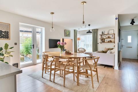4 bedroom detached house for sale, King Alfred Way, Sidmouth EX10