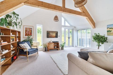 4 bedroom detached house for sale, King Alfred Way, Sidmouth EX10