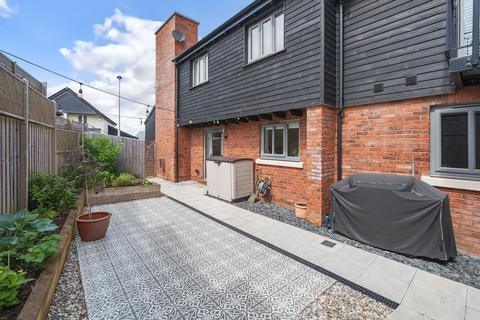 undefined, King Alfred Way, Sidmouth EX10