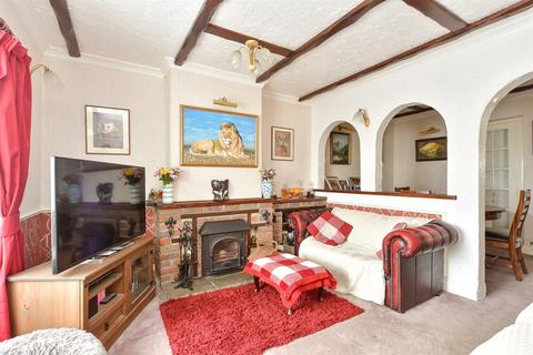 3 bedroom semi-detached house for sale, Barton Hill Drive, Sheerness ME12
