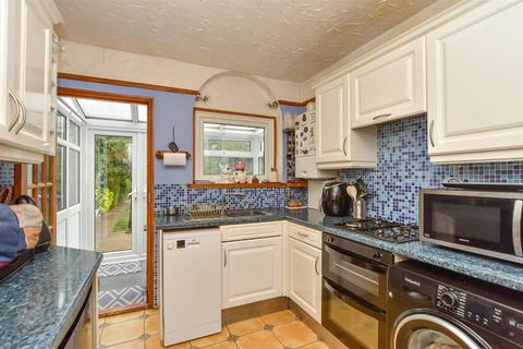 3 bedroom semi-detached house for sale, Barton Hill Drive, Sheerness ME12