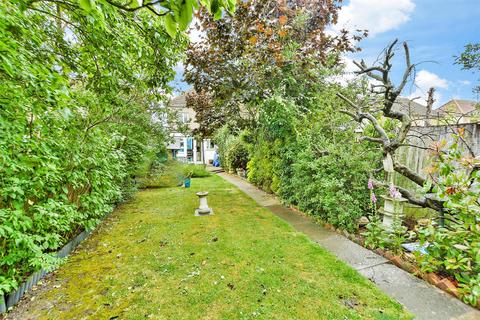 3 bedroom semi-detached house for sale, Barton Hill Drive, Sheerness ME12