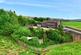Additional image 3 of Roebuck Lane, Saddleworth, Oldham, OL4