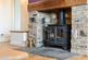 Additional image 6 of Roebuck Lane, Saddleworth, Oldham, OL4