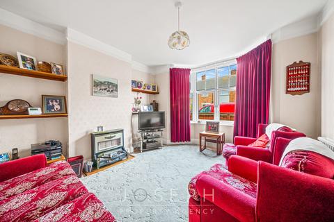 undefined, Lister Road, Ipswich, IP1