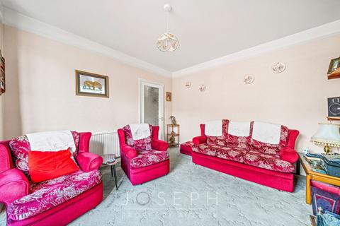 undefined, Lister Road, Ipswich, IP1