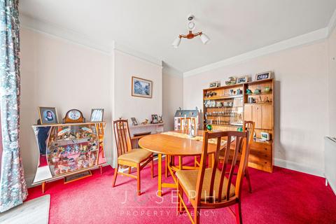 undefined, Lister Road, Ipswich, IP1