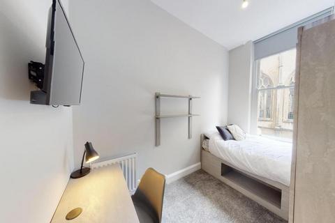 1 bedroom flat to rent, Saint Nicholas Street, Bristol BS1