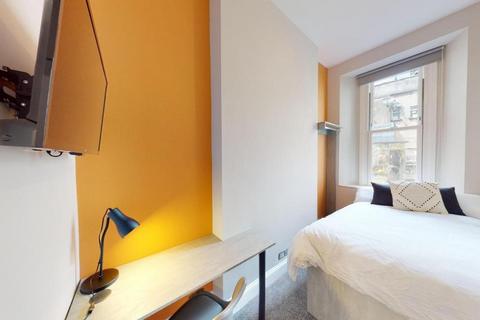 1 bedroom flat to rent, Saint Nicholas Street, Bristol BS1