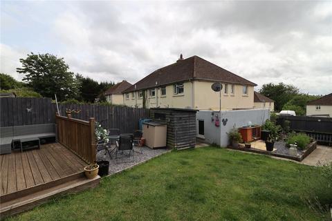 undefined, Brewer Road, Barnstaple, EX32