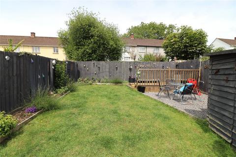 undefined, Brewer Road, Barnstaple, EX32