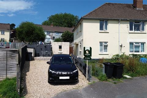 undefined, Brewer Road, Barnstaple, EX32