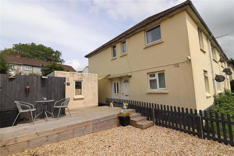 undefined, Brewer Road, Barnstaple, EX32