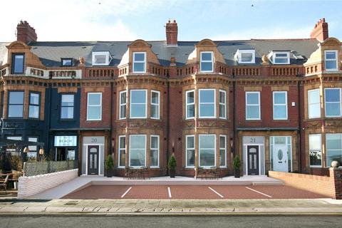 undefined, East Parade, Whitley Bay, NE26
