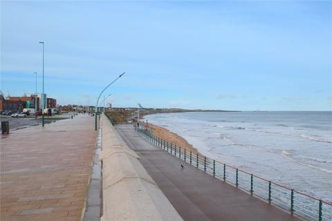 undefined, East Parade, Whitley Bay, NE26
