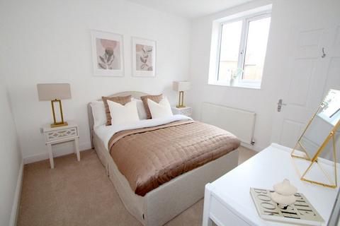 undefined, East Parade, Whitley Bay, NE26
