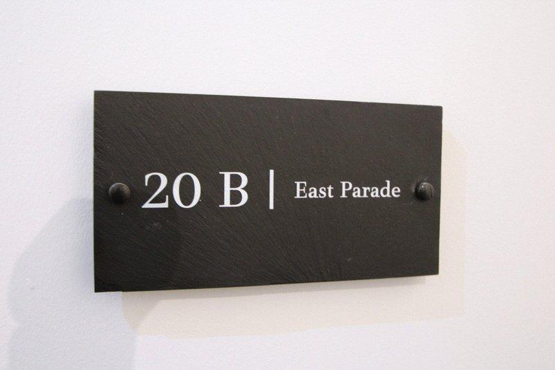 20b