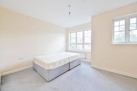 4 bedroom semi-detached house for sale, Monk Terrace, Vancouver Road, SE23