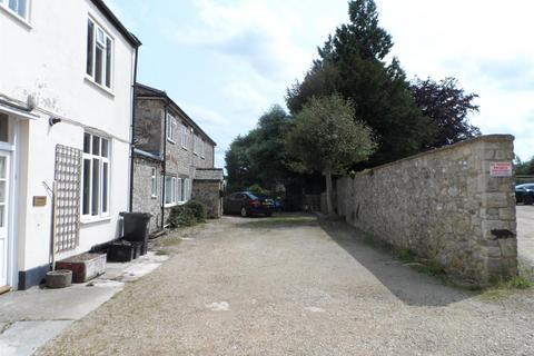 undefined, Fore Street, Chard