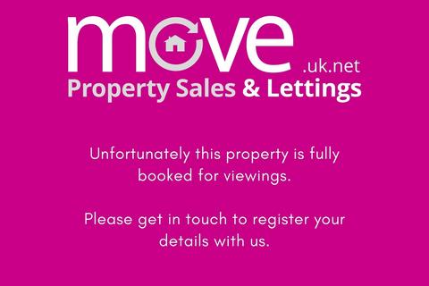 2 bedroom end of terrace house to rent, Park End Road, Gloucester GL1