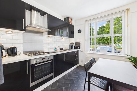 2 bedroom end of terrace house to rent, Park End Road, Gloucester GL1