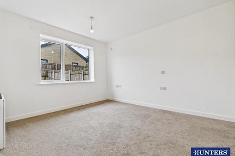 2 bedroom semi-detached bungalow for sale, Castlestead View, Castlestead Close, Oxenholme