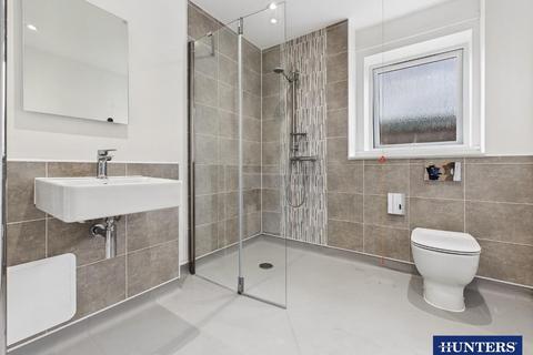 2 bedroom semi-detached bungalow for sale, Castlestead View, Castlestead Close, Oxenholme