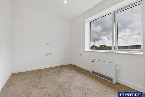 2 bedroom semi-detached bungalow for sale, Castlestead View, Castlestead Close, Oxenholme