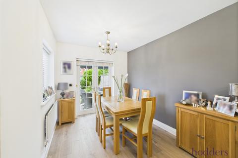 16a Bridge Road, Chertsey, KT16 8JN