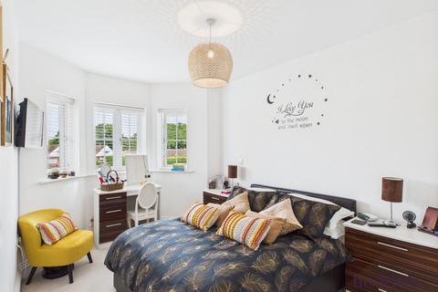 16a Bridge Road, Chertsey, KT16 8JN