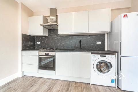 2 bedroom flat to rent, Friar Street, Reading, Berkshire, RG1