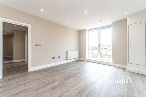 2 bedroom flat to rent, Friar Street, Reading, Berkshire, RG1