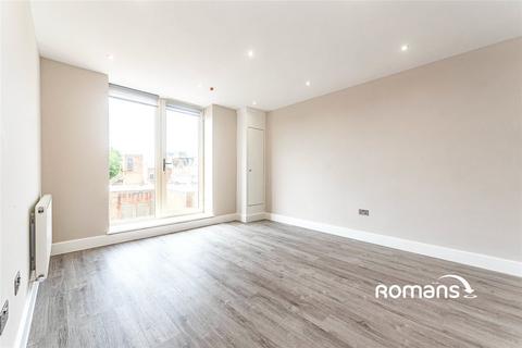 undefined, Friar Street, Reading, Berkshire, RG1