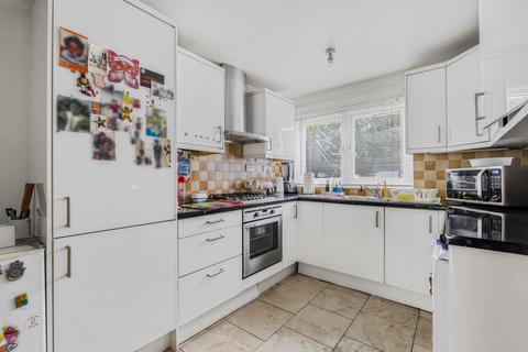 2 bedroom semi-detached house for sale, Burton Lane, Myatts Fields South, London, SW9