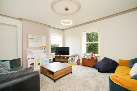 60 Prospect Road, Bradway, Sheffield, S17 4JD