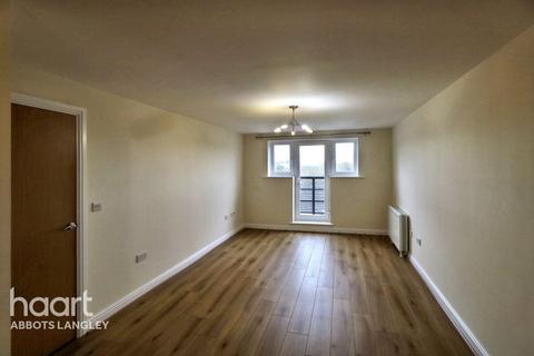 undefined, Ovaltine Drive, Kings Langley