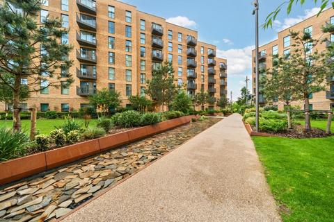 Slough, Berkshire, SL1