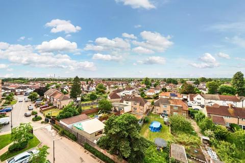 Slough, Berkshire, SL1