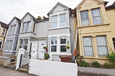 56 Rainham Road, Chatham, ME5 7EJ