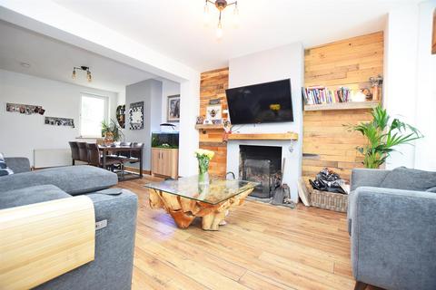 56 Rainham Road, Chatham, ME5 7EJ